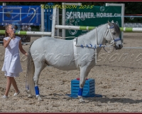 1-13JUIN 0962